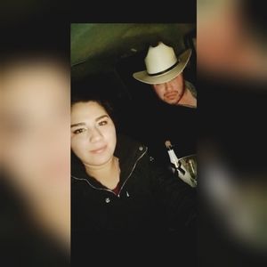 Meet your Posher, Mario